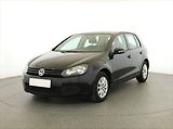 Volkswagen Golf (2009) 1.4 TSI, zamluveno - náhled 1