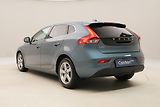 Volvo V40 D2 MOMENTUM CZ 1.maj. - náhled 9