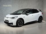 Volkswagen ID.3 Pro 1st Edition IQ Light ACC - náhled 1