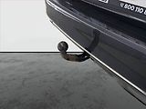 Volkswagen Passat (2018) 2.0 TDI, 4X4, Automat, Kůže - náhled 16
