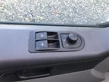 Volkswagen Transporter  2.0 TDI 75KW,KLIMA,9-MÍST - náhled 7