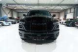 RAM 1500 (2025) Larami Night RAMBOX, 2025 v ČR - náhled 1