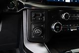 Ford F-150 Platinum - náhled 15