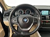 BMW X3 2.0 D 4x4 XLINE - náhled 20