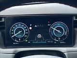Hyundai Tucson 1,6 T-GDI HEV 4x4 A6 N LineSty - náhled 9