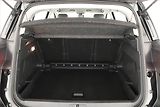 Citroën C5 Aircross (2020) BlueHDi 130, Serv.kniha, Navi - náhled 11