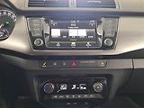 Škoda Fabia (2017) 1.2 TSI, Automat, Navi - náhled 12