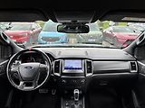 Ford Ranger 2,0 EcoBlue 157kW Raptor - náhled 17