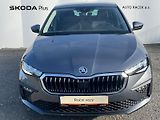 Škoda Scala (2024) 1.0 TSI 85kW Top Selection DSG - náhled 3