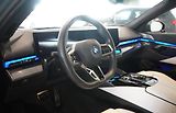 BMW i5 eDrive40 Touring M 360kam Pano - náhled 4
