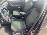 Škoda Roomster 1,2 TSi, DSG,Panorama - náhled 11
