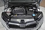 Škoda Octavia 2.0TDi*AMBITION*DPH*SERVIS - náhled 39