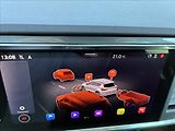 Seat Ateca 2,0 TDI TAŽNÉ,KAMERA,KŮŽE - náhled 25