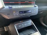 Hyundai Kona N-LINE TECHNOLOGY 1.6T-GDI DCT - náhled 12