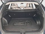 Hyundai Tucson (2022) 1.6 T-GDI - náhled 14