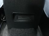 Citroën C3 Aircross (2026) COLLECTION Turbo 100k Manual  - náhled 18