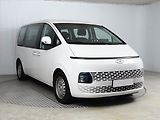 Hyundai Staria (2024) 2.2 CRDi, ČR, 1Maj, DPH - náhled 1