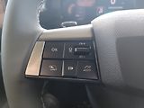 Opel Astra (2026) ST GS Hybrid 1,2T 145k Automat - náhled 44