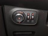 Opel Corsa (2015) 1.4, Serv.kniha, Tempomat - náhled 17