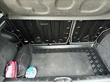 Fiat Panda 1,3 JTD,70KW,4X4,KLIMA  CROSS - náhled 19