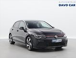 Volkswagen Golf 2,0 TSI GTI 180kW DSG DPH - náhled 1