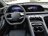 Omoda 9 Premium 1.5 PHEV 395kW AWD AT, - náhled 15
