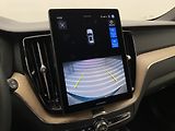 Volvo XC60 T6 AWD DARK PLUS AUT CZ - náhled 58