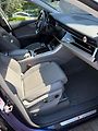 Audi Q8 (2020) Audi Q8 50TDi, 210kW, Sline - náhled 7