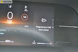 Renault Trafic SPACECLASS dCi 170 EDC L2 7 MÍ - náhled 56