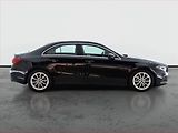 Mercedes-Benz Třídy A (2020) A 200 - náhled 6