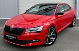 Škoda Superb (2017) III SPORTLINE 140KW DSG - náhled 2