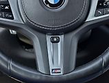 BMW X5 xDrive40d 250kW M-PAKET, DPH - náhled 23