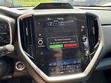 Subaru Ascent 2,4T Limited - náhled 45