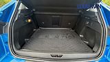 Opel Grandland X 1.2T INOVATION - náhled 19