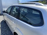 Ford Focus 1.6 TDCi 90PS KOMBI STK  - náhled 31