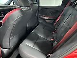 Lexus LBX 1,5   Vibrant Edition Luxury B - náhled 9