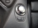 BMW Řada 6 645 CI, KABRIOLET, AUTOMAT - náhled 21