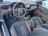 Škoda Kamiq (2025) Monte Carlo 1.5 TSI 110kW - náhled 12