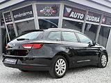 Seat Leon 1,4 TSI 90kW ST Navi AKCE ! - náhled 7