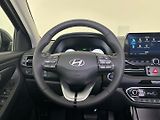 Hyundai i30 (2026) Style - náhled 18
