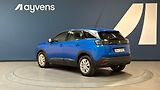 Peugeot 3008 ACTIVE PACK 1.2 PureTech 130 S - náhled 2