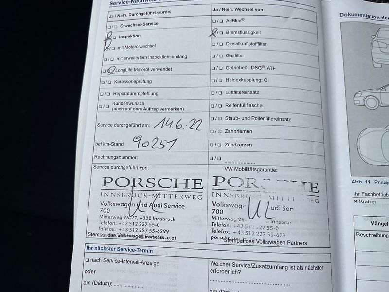 Volkswagen up! (2013) 1.0 i Klima - fotka 23 z 26