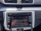 Volkswagen CC (2012) Comfortline 2.0 TDI, Automat - náhled 15