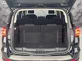 Ford S-MAX 2,5 HEV Titanium 7míst - náhled 40