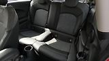 Mini Cooper 1.5T  5dv - náhled 19