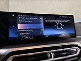 BMW Řada 3 3,0   M340i xDrive 360° LED HU - náhled 37
