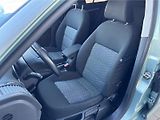 Škoda Octavia 1.6 MPi 75kW Ambiente Plus - náhled 22