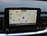 Kia Stonic (2024) 1.2 DPI, Serv.kniha, Navi - náhled 13