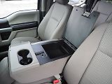 Ford F-150 (2018) 3.3L 4x4 SuperCrew - náhled 16