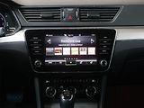 Škoda Superb (2022) Laurin&Klement 2.0 TSI - náhled 12